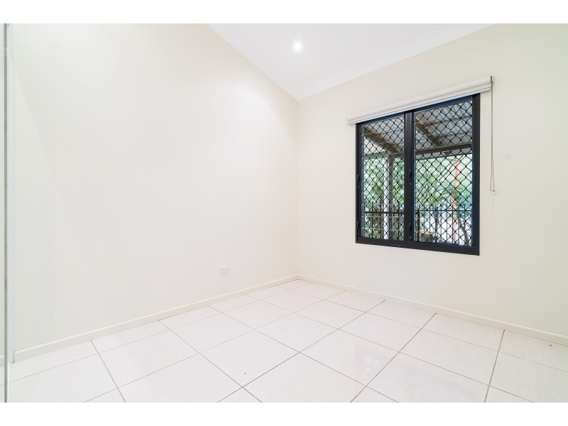 3 Hang Gong Avenue, Driver NT 0830