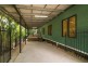 3 Hang Gong Avenue, Driver NT 0830