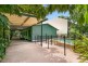 3 Hang Gong Avenue, Driver NT 0830