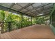 3 Hang Gong Avenue, Driver NT 0830