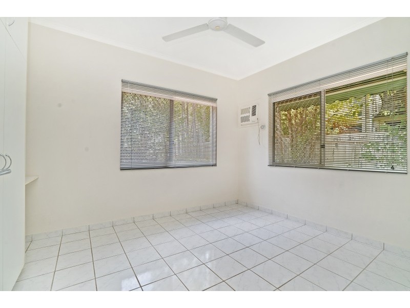 1/38 Sergison Circuit, Rapid Creek NT 0810