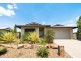 16 Freeman Street, Johnston NT 0832
