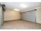 16 Freeman Street, Johnston NT 0832