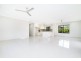 16 Freeman Street, Johnston NT 0832