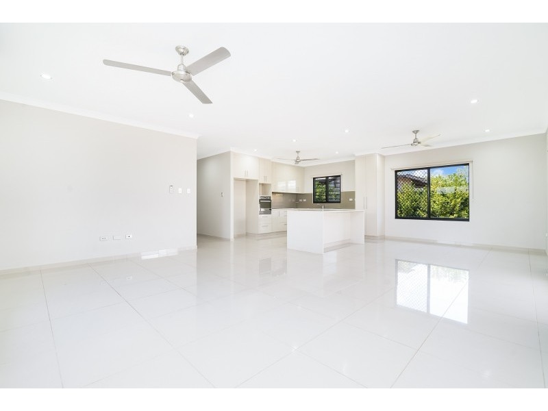 16 Freeman Street, Johnston NT 0832