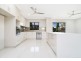 16 Freeman Street, Johnston NT 0832