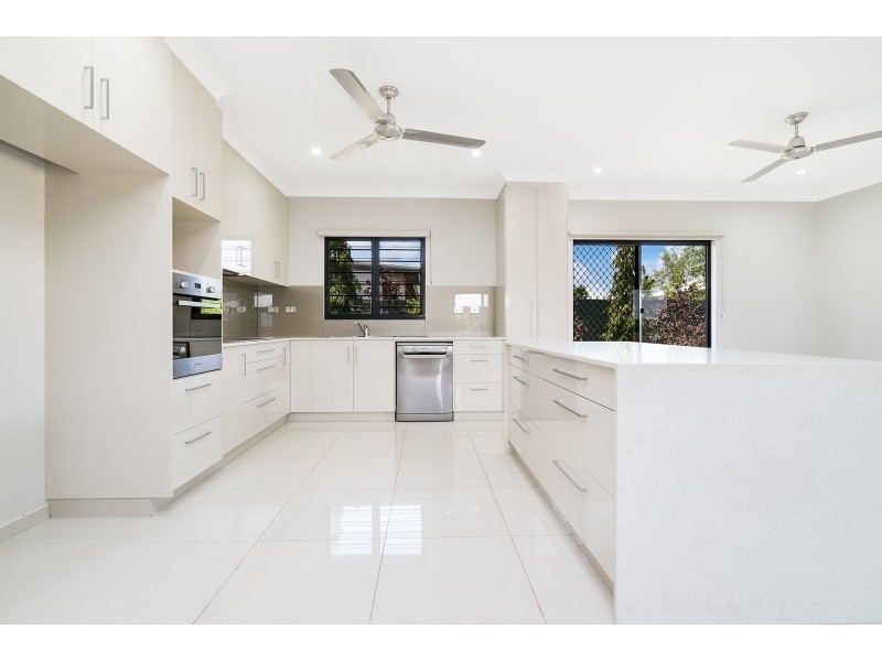 16 Freeman Street, Johnston NT 0832