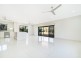 16 Freeman Street, Johnston NT 0832