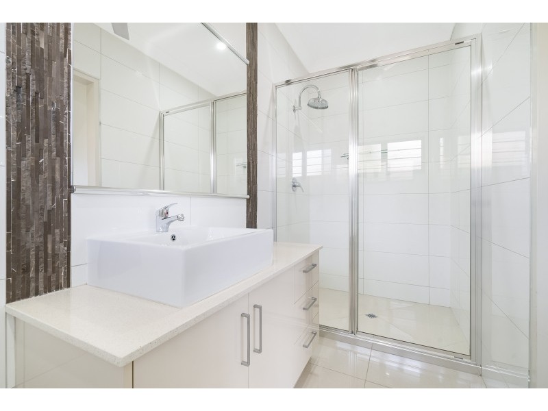 16 Freeman Street, Johnston NT 0832