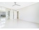 16 Freeman Street, Johnston NT 0832