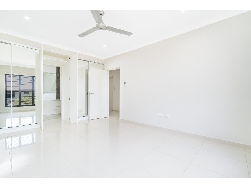 16 Freeman Street, Johnston NT 0832