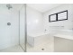 16 Freeman Street, Johnston NT 0832