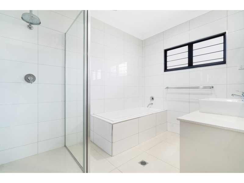 16 Freeman Street, Johnston NT 0832