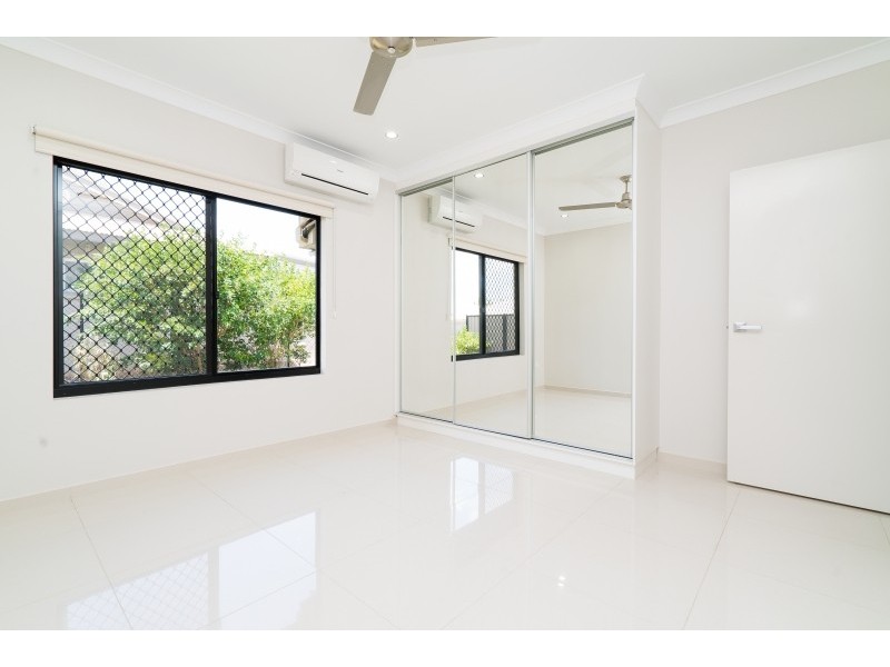 16 Freeman Street, Johnston NT 0832