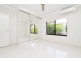 16 Freeman Street, Johnston NT 0832