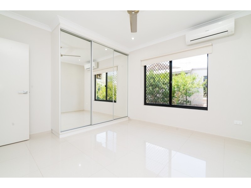 16 Freeman Street, Johnston NT 0832