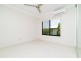 16 Freeman Street, Johnston NT 0832
