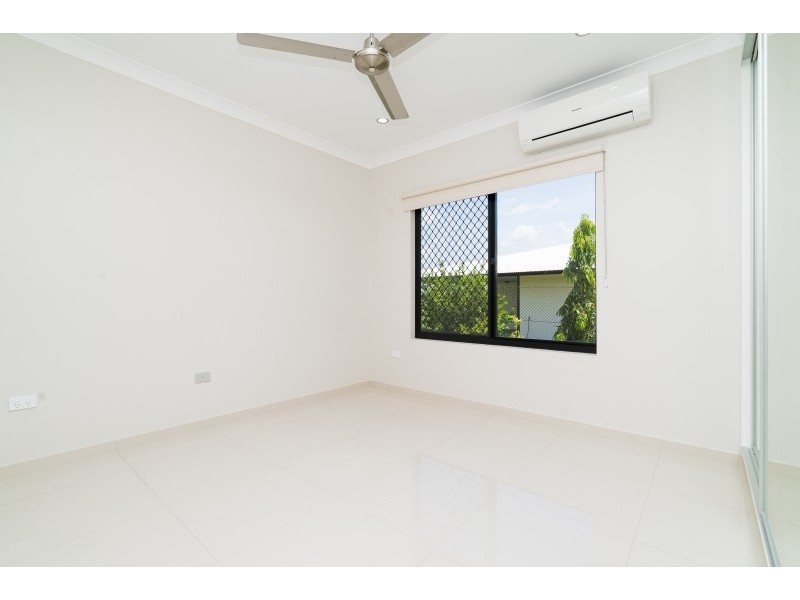 16 Freeman Street, Johnston NT 0832