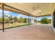 16 Freeman Street, Johnston NT 0832