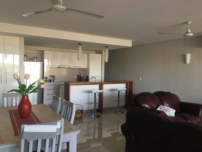 2/17 Dinah Court, Stuart Park NT 0820