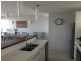 2/17 Dinah Court, Stuart Park NT 0820