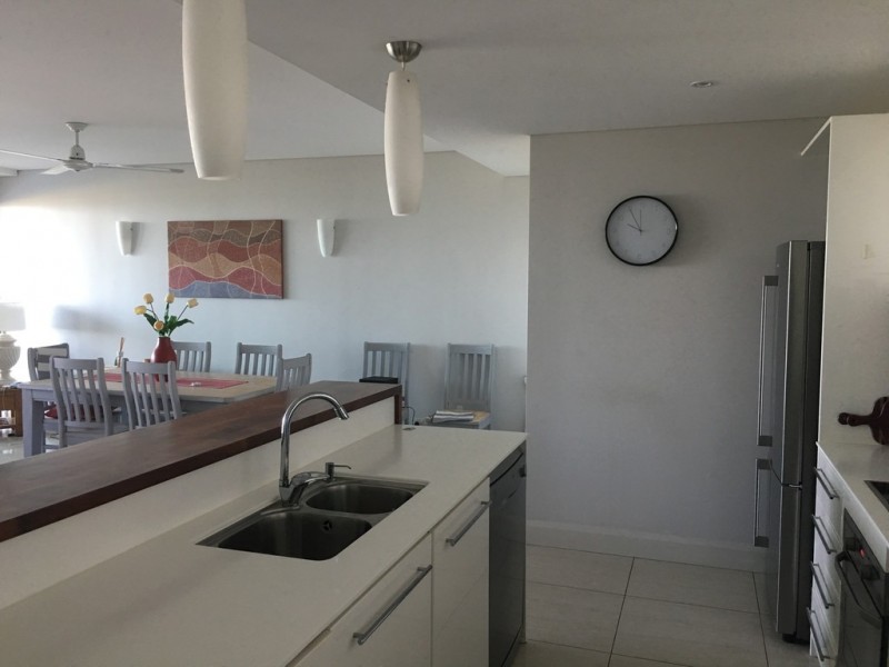 2/17 Dinah Court, Stuart Park NT 0820