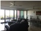 2/17 Dinah Court, Stuart Park NT 0820