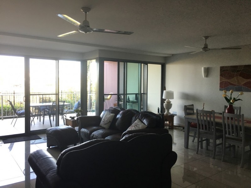 2/17 Dinah Court, Stuart Park NT 0820