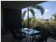 2/17 Dinah Court, Stuart Park NT 0820