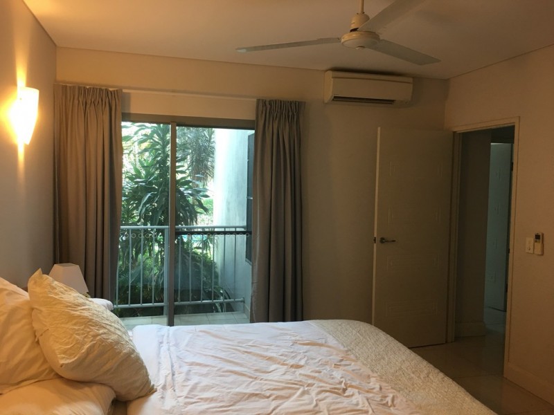 2/17 Dinah Court, Stuart Park NT 0820