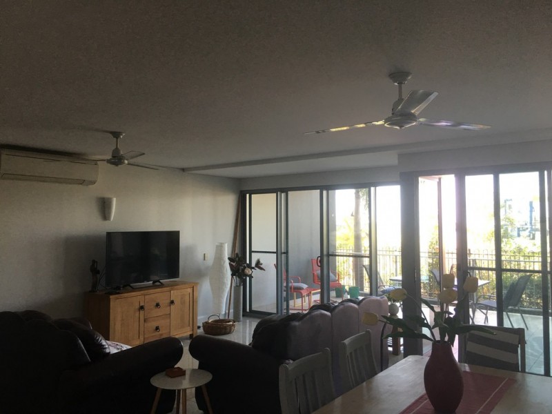 2/17 Dinah Court, Stuart Park NT 0820