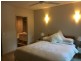 2/17 Dinah Court, Stuart Park NT 0820