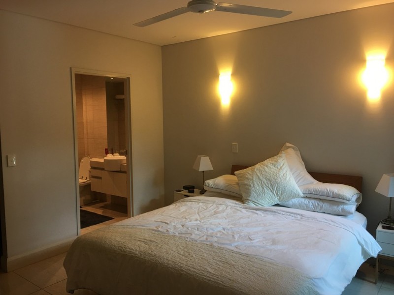 2/17 Dinah Court, Stuart Park NT 0820