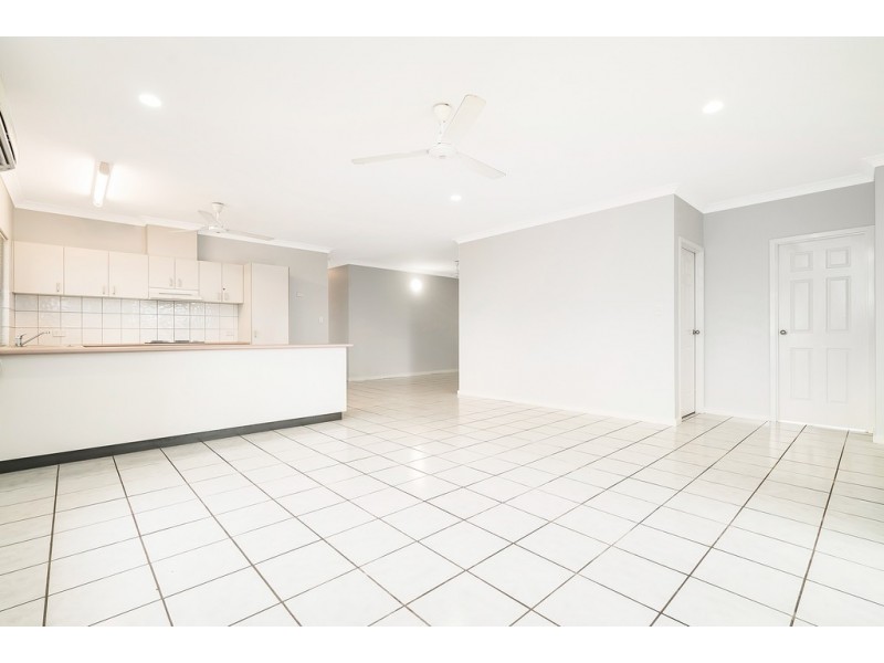 9 Foxtail Grove, Durack NT 0830