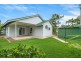 9 Foxtail Grove, Durack NT 0830