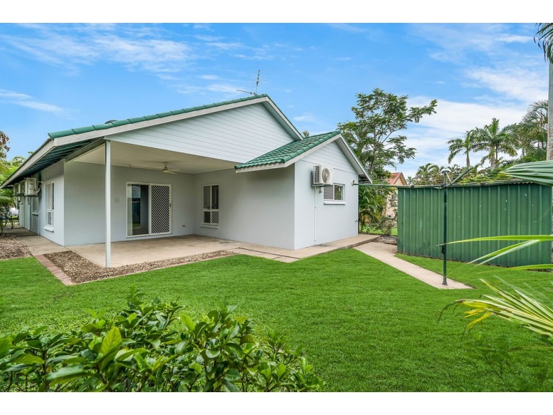 9 Foxtail Grove, Durack NT 0830