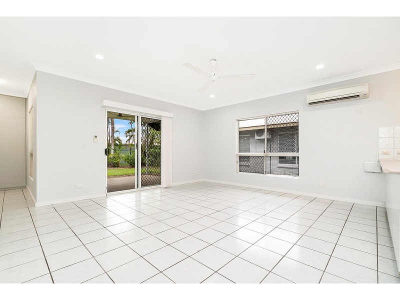 9 Foxtail Grove, Durack NT 0830