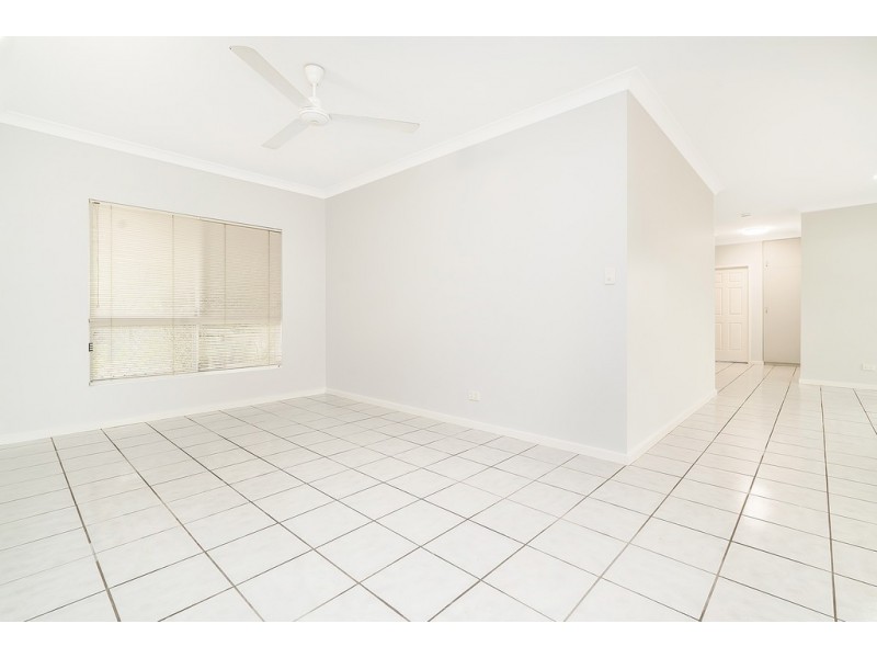 9 Foxtail Grove, Durack NT 0830