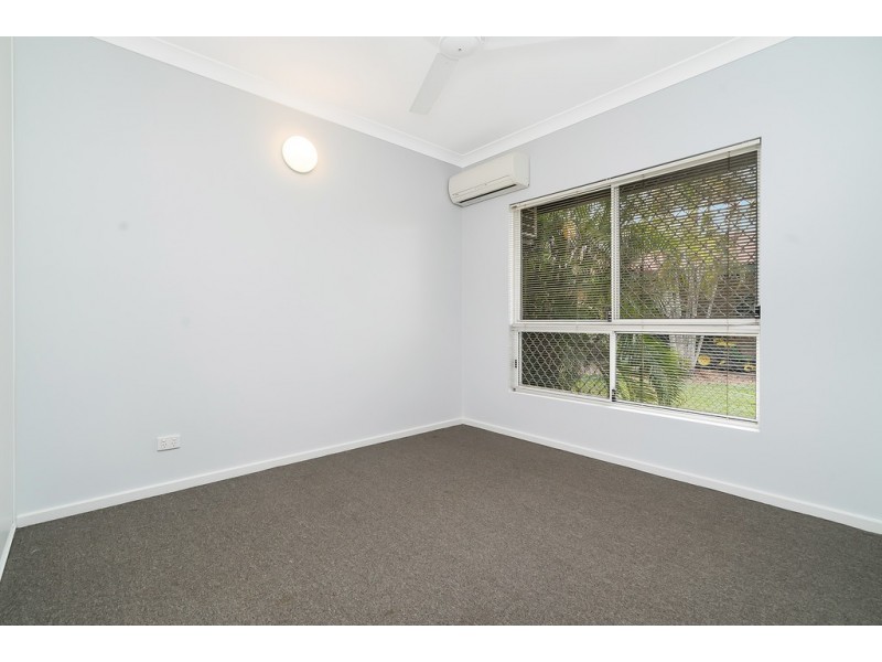 9 Foxtail Grove, Durack NT 0830