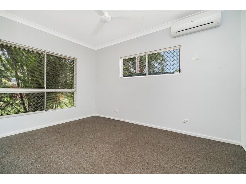 9 Foxtail Grove, Durack NT 0830