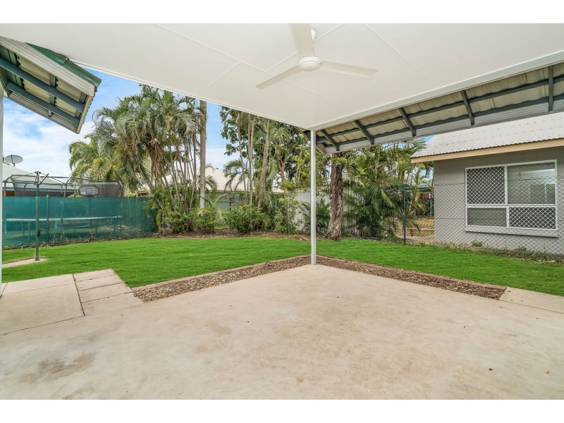 9 Foxtail Grove, Durack NT 0830