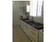 7/83 Aralia Street, Nightcliff NT 0810