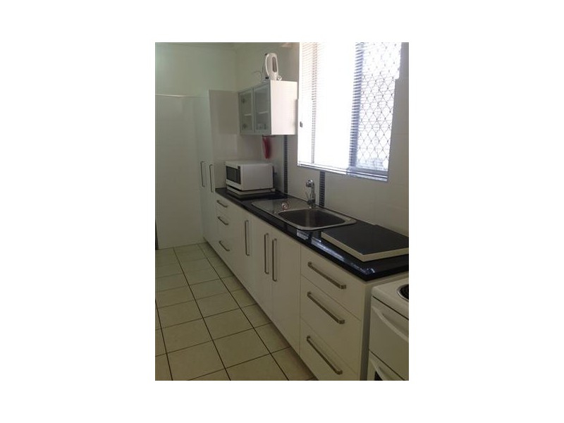 7/83 Aralia Street, Nightcliff NT 0810