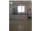 7/83 Aralia Street, Nightcliff NT 0810