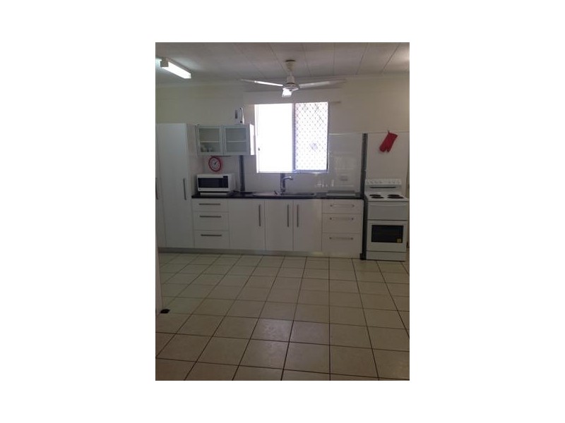 7/83 Aralia Street, Nightcliff NT 0810