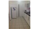 7/83 Aralia Street, Nightcliff NT 0810