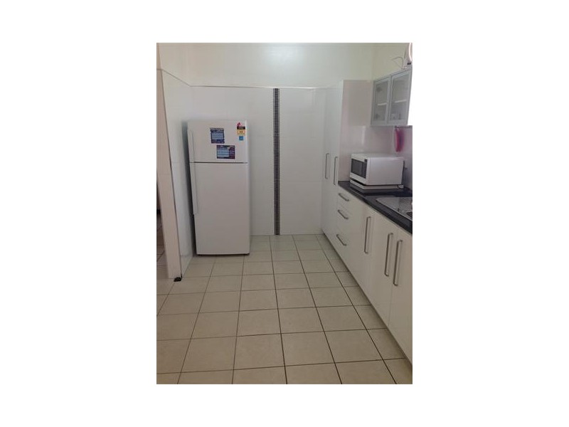 7/83 Aralia Street, Nightcliff NT 0810