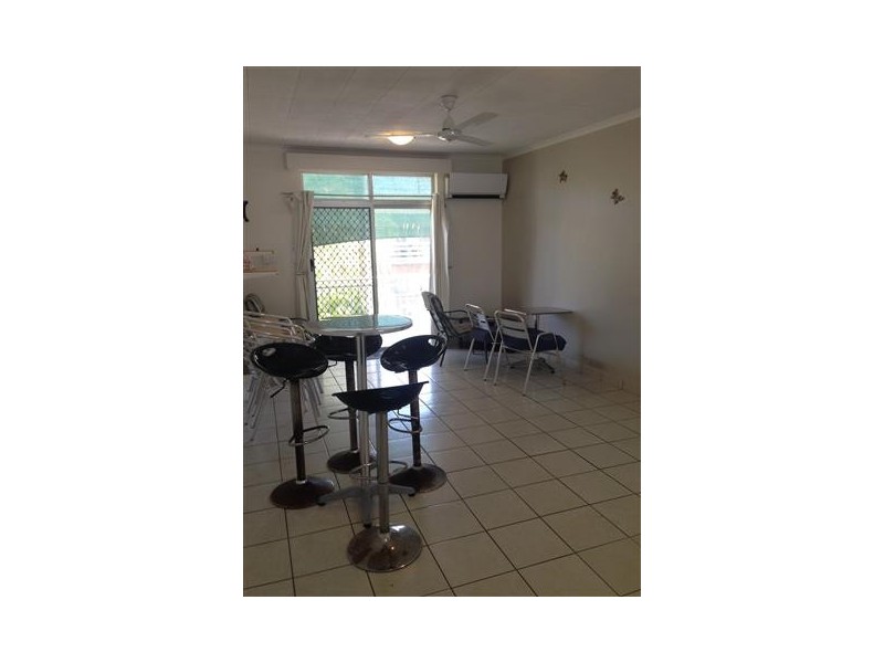 7/83 Aralia Street, Nightcliff NT 0810