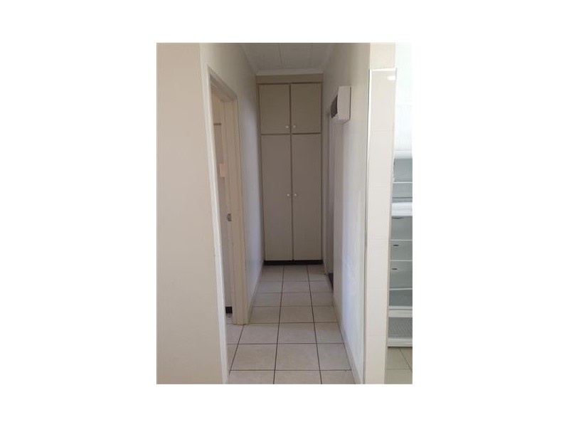7/83 Aralia Street, Nightcliff NT 0810