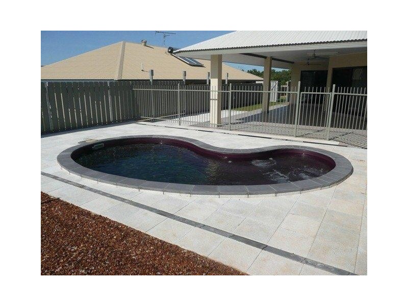 12 William Street, Farrar NT 0830